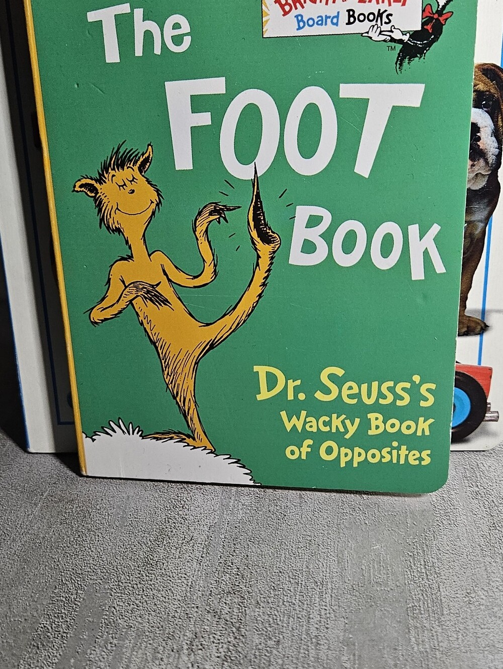12 Great Kids Books - Picture 12 of 15